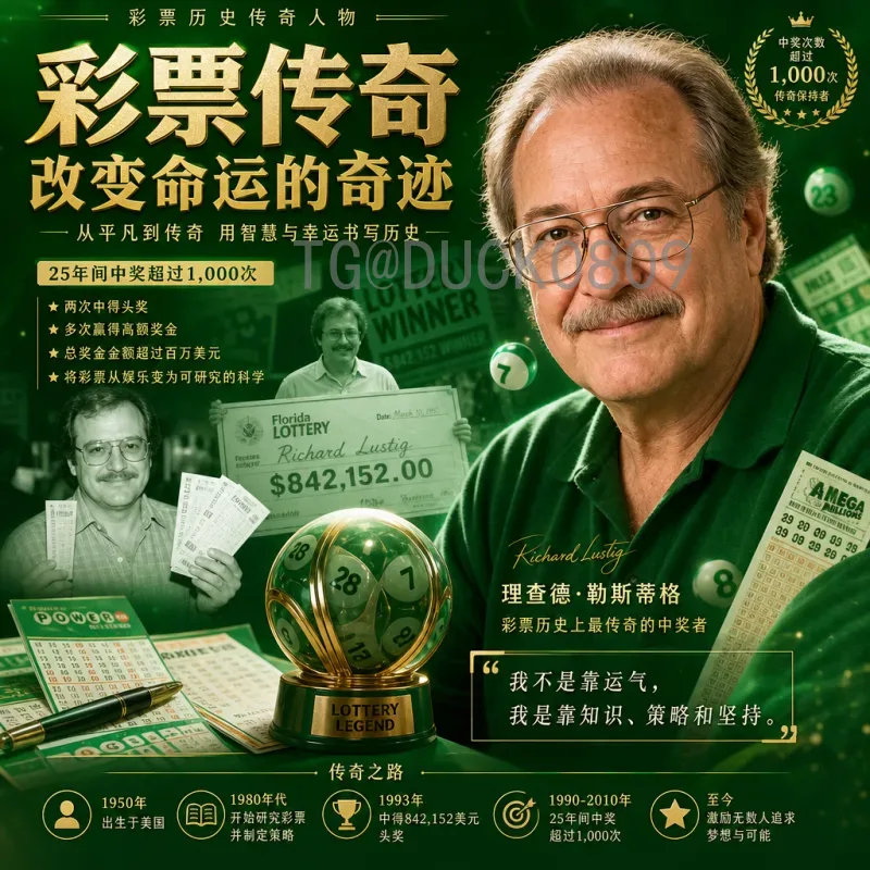 最新2026美加墨世界杯球星名单深度分析：谁将闪耀北美？
