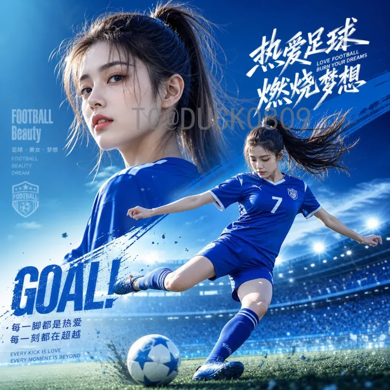 实时2026年世界杯非洲区名额分配：扩军红利下的机遇与挑战